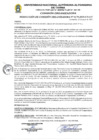 Vista preliminar de documento RCO 0179-2025
