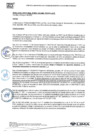 Vista preliminar de documento RESOLUCIÓN DIRECTORAL N°063-2025-MML-PROHVILLA-DT