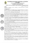 Vista preliminar de documento RCO 0180-2025
