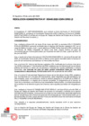 Vista preliminar de documento RESOLUCION ADMINISTRATIVA-000445-2025-OGRH