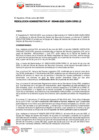Vista preliminar de documento RESOLUCION ADMINISTRATIVA-000446-2025-OGRH