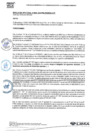 Vista preliminar de documento RESOLUCIÓN DIRECTORAL N°065-2025-MML-PROHVILLA-DT