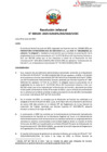 Vista preliminar de documento RES. 139-2025-UCEC