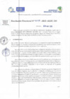 Vista preliminar de documento RD N 00725