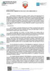 Vista preliminar de documento RA N° 472-2025-DMGS-DIRIS-LC