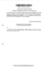 Vista preliminar de documento RENDICION DE CUENTA DE LOS TITULARES 2024- SCI