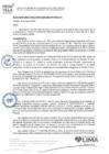 Vista preliminar de documento RESOLUCIÓN DIRECTORAL N°067-2025-MML-PROHVILLA-DT