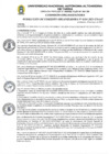 Vista preliminar de documento RCO 0184-2025