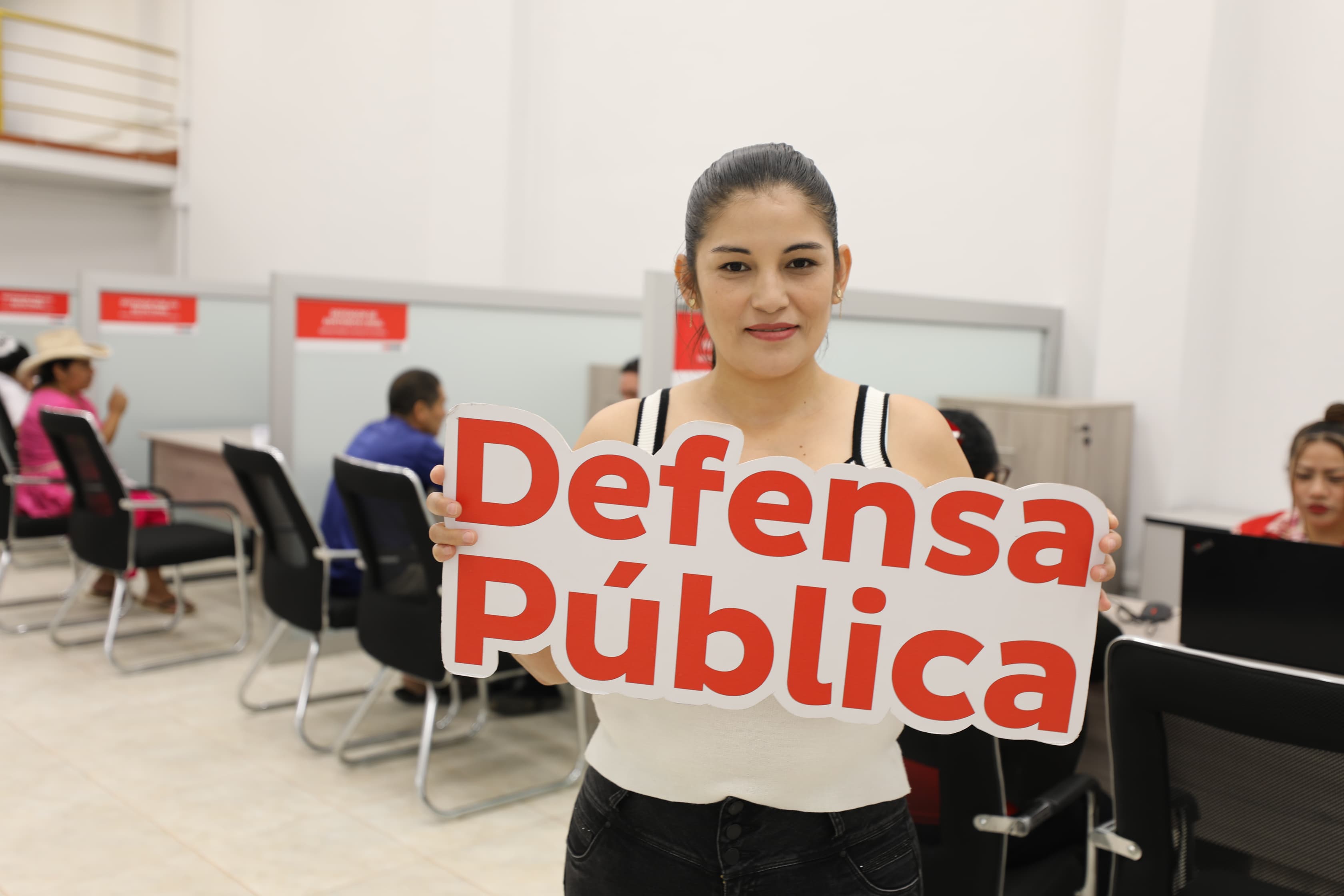 Nuevo Centro ALEGRA Jaén
