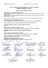 Vista preliminar de documento Acta de Sesión de Consejo Regional N° 010-2025-CR/GRL