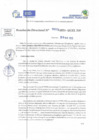 Vista preliminar de documento RD N 00726