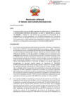 Vista preliminar de documento RES. 138-2025-UCEC