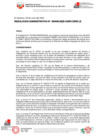 Vista preliminar de documento RESOLUCION ADMINISTRATIVA-000449-2025-OGRH