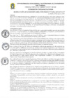 Vista preliminar de documento RCO 0186-2025