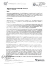 Vista preliminar de documento RESOLUCIÓN DIRECTORAL N°069-2025-MML-PROHVILLA-DT