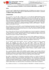 Vista preliminar de documento 001041-10