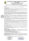 Vista preliminar de documento RCO 0187-2025