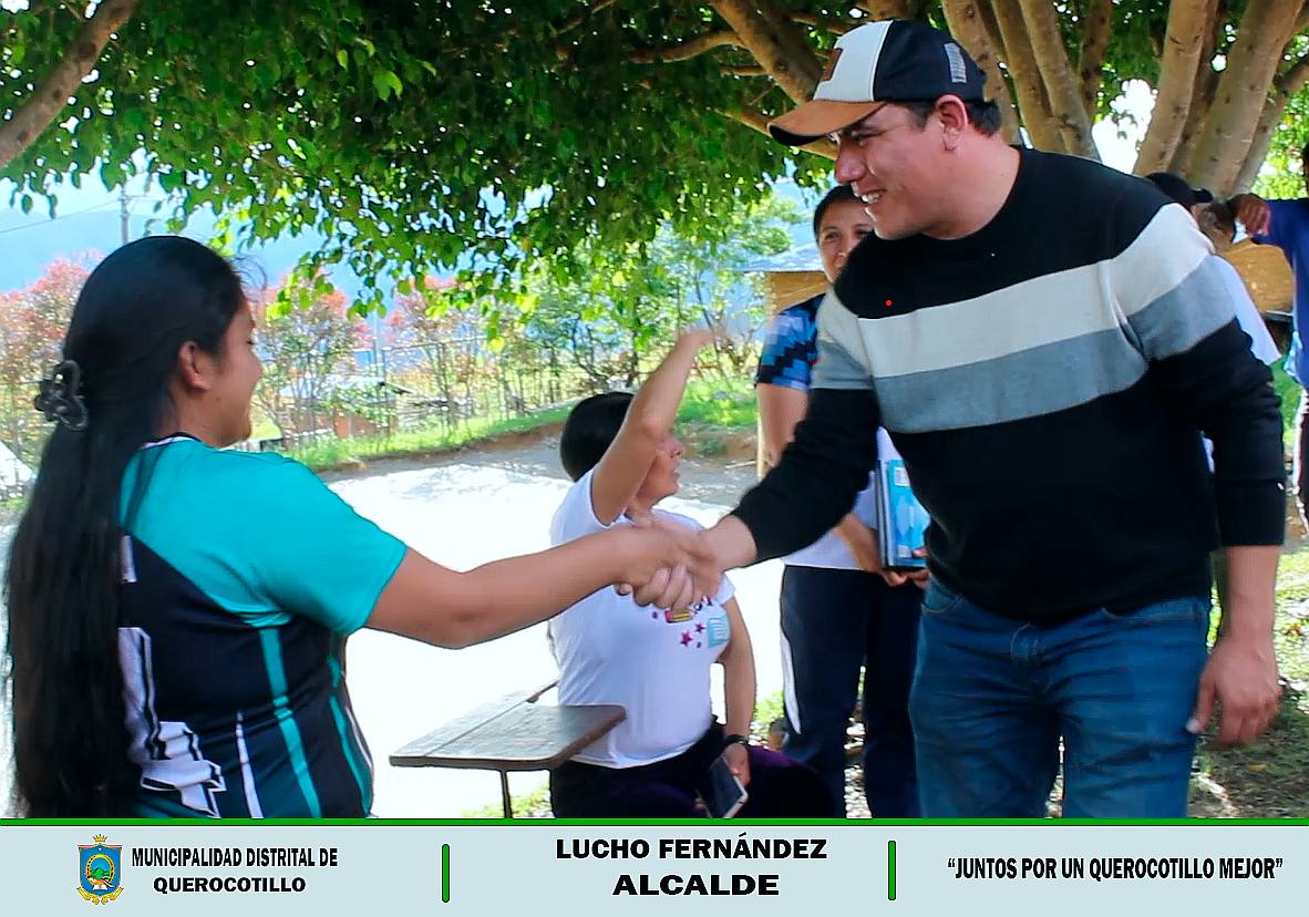 alcalde