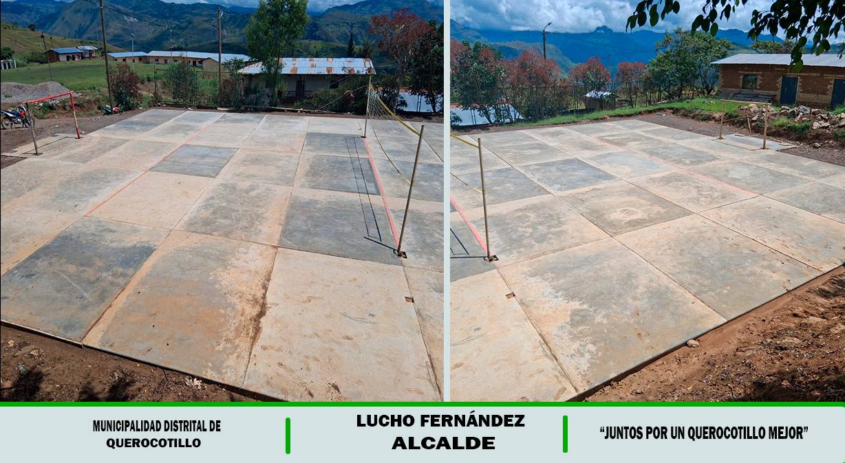 Loza deportiva