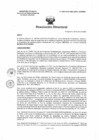 Vista preliminar de documento R.D. 0653-2025-DMID-DIRIS- LE-MINSA