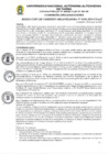 Vista preliminar de documento RCO 0188-2025