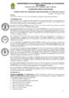 Vista preliminar de documento RCO 0189-2025