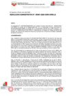 Vista preliminar de documento RESOLUCION ADMINISTRATIVA-000451-2025-OGRH