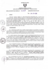 Vista preliminar de documento RDR N°407-2025-09-06-2025