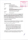 Vista preliminar de documento PLAN DE ACCION ANUAL- SECCION MEDIDAS DE REMEDIACION EN EL MARCO DE LA IMPLEMENTACION DE SCI-PRIMERT TRIMESTRE