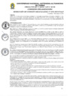 Vista preliminar de documento RCO 0192-2025