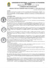 Vista preliminar de documento RCO 0193-2025