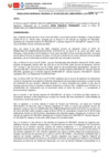 Vista preliminar de documento 001042-10