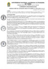 Vista preliminar de documento RCO 0194-2025