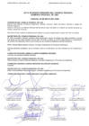 Vista preliminar de documento Acta de Sesión de Consejo Regional N° 013-2025-CR/GRL (Parte 1 de 2)