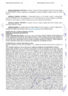 Vista preliminar de documento Acta de Sesión de Consejo Regional N° 013-2025-CR/GRL (Parte 2 de 2)