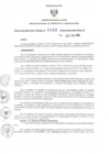 Vista preliminar de documento RDR N°408-2025-09-06-2025