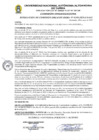 Vista preliminar de documento RCO 0195-2025
