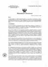 Vista preliminar de documento R.D. 0655-2025-DMID-DIRIS- LE-MINSA