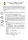 Vista preliminar de documento SE 09-2025 06MAY