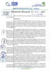Vista preliminar de documento RD N 00730