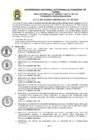 Vista preliminar de documento SO 20-2025 30MAY