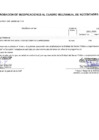 Vista preliminar de documento Anexo06-N°0063-2025