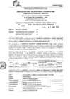 Vista preliminar de documento R.E.E.A.A 269-2025-02-06-2025