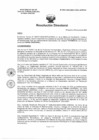 Vista preliminar de documento R.D. 0660-2025-DMID-DIRIS- LE-MINSA