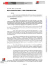 Vista preliminar de documento RESOLUCION JEFATURAL-000113-2025-OGRH 