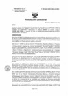 Vista preliminar de documento R.D. 0661-2025-DMID-DIRIS- LE-MINSA