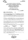 Vista preliminar de documento R.E.E.A.A 271-2025-05-06-2025