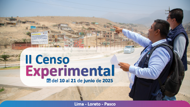FONDO-CENSO EXPERIMENTALMesa de trabajo 1-100