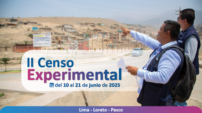 FONDO-CENSO EXPERIMENTALMesa de trabajo 1-100