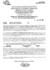 Vista preliminar de documento R.E.E.A.A 274-2025-05-06-2025